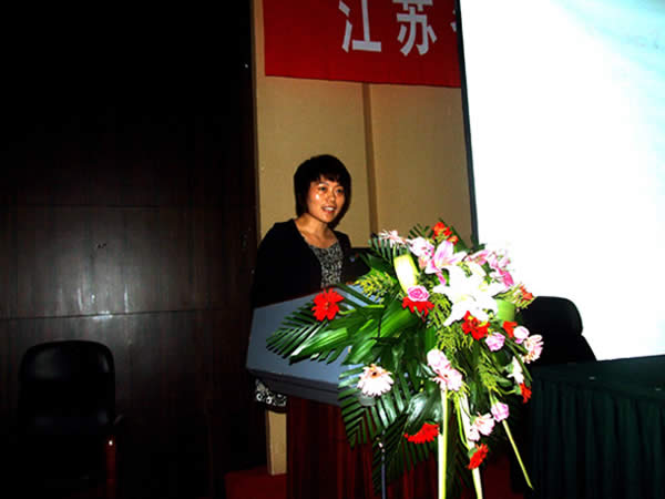 公司動(dòng)態(tài)=公司領(lǐng)導(dǎo)赴南京參加江蘇省監(jiān)理企業(yè)信息化交流研討會(huì)并演示我公司3E管理系統(tǒng)02.jpg