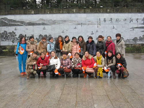 公司動態(tài)=三八婦女節(jié)公司女員工天目湖旅游剪影01.jpg