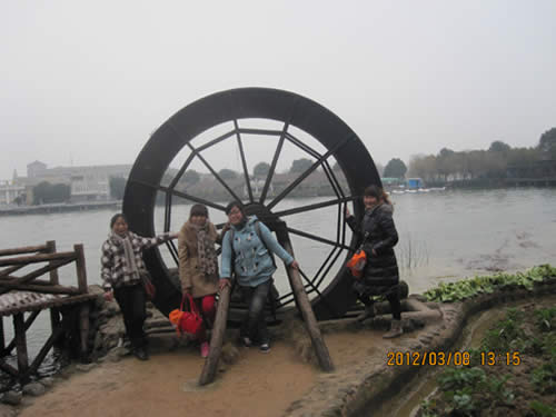公司動態(tài)=三八婦女節(jié)公司女員工天目湖旅游剪影02.jpg