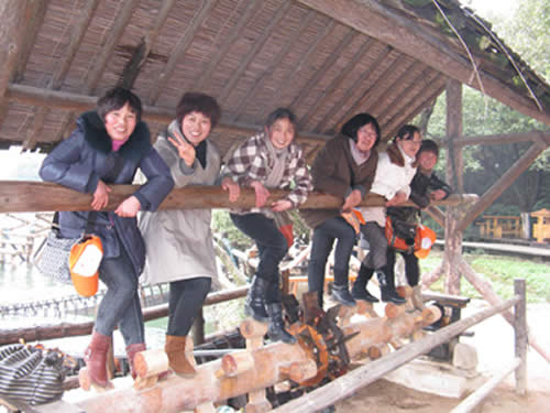 公司動態(tài)=三八婦女節(jié)公司女員工天目湖旅游剪影03.jpg