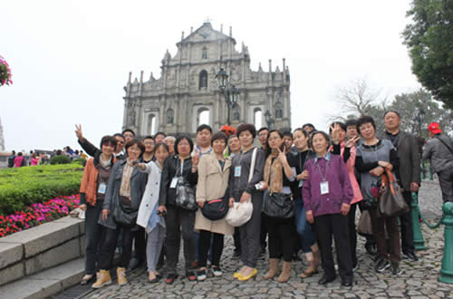 公司動態(tài)=公司業(yè)務(wù)骨干赴香港、澳門旅游剪影（一）02.jpg