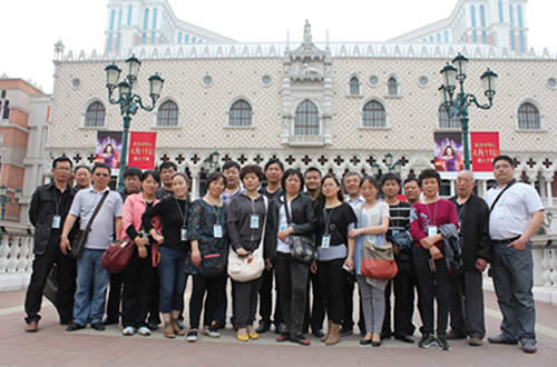 公司動態(tài)=公司業(yè)務(wù)骨干赴香港、澳門旅游剪影（一）03.jpg