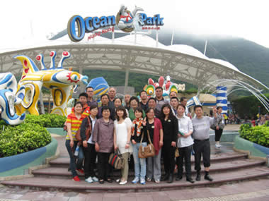 公司動(dòng)態(tài)=公司業(yè)務(wù)骨干赴香港、澳門旅游剪影(三).jpg