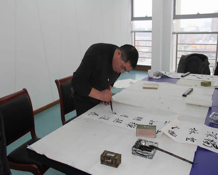 公司動態(tài)=公司迎新春、話發(fā)展書法家聯(lián)誼會剪影04.jpg