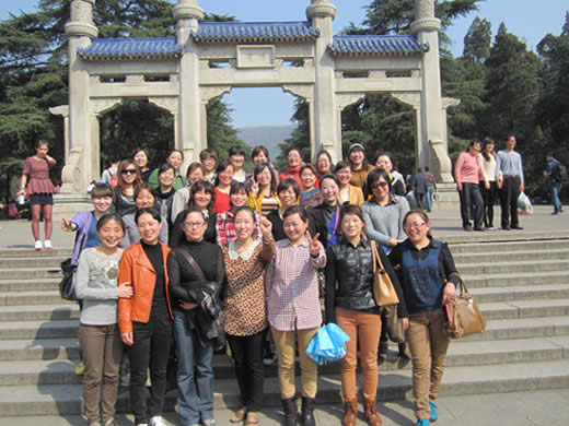 公司動(dòng)態(tài)=三八婦女節(jié)公司員工旅游剪影02.jpg