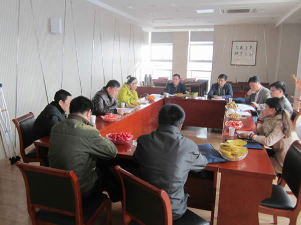 1544949191356.jpg 公司動(dòng)態(tài)=省、市有關(guān)領(lǐng)導(dǎo)到我司考察、指導(dǎo)勞動(dòng)保障工作01.jpg