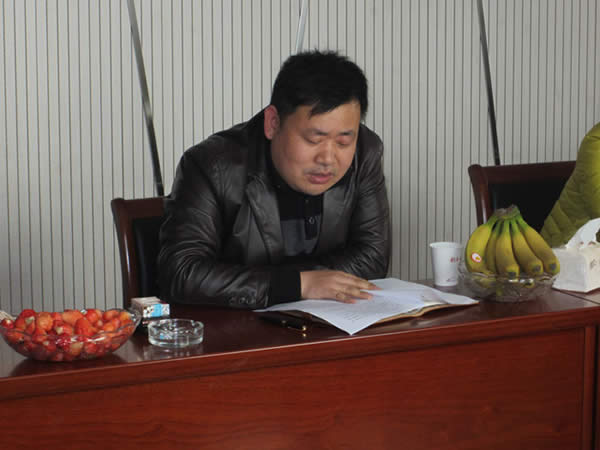 1544949196506.jpg 公司動(dòng)態(tài)=省、市有關(guān)領(lǐng)導(dǎo)到我司考察、指導(dǎo)勞動(dòng)保障工作02.jpg