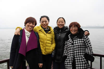 公司動態(tài)=2014年三八婦女節(jié)公司員工旅游剪影01.jpg