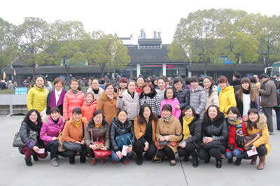 公司動態(tài)=2014年三八婦女節(jié)公司員工旅游剪影02.jpg