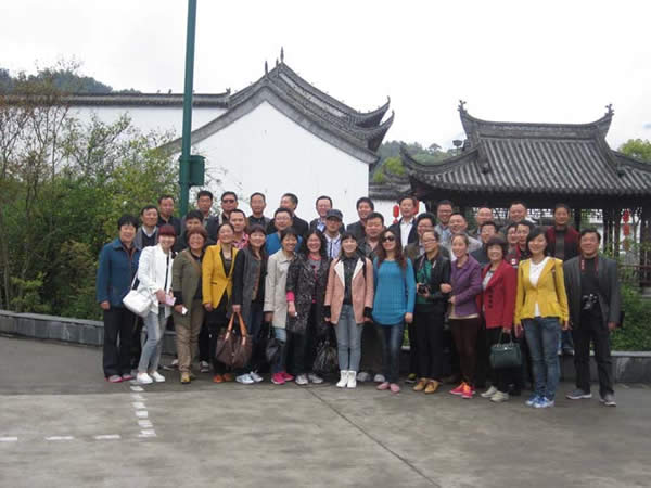 公司動態(tài)=2014年公司員工赴江西旅游剪影02.jpg