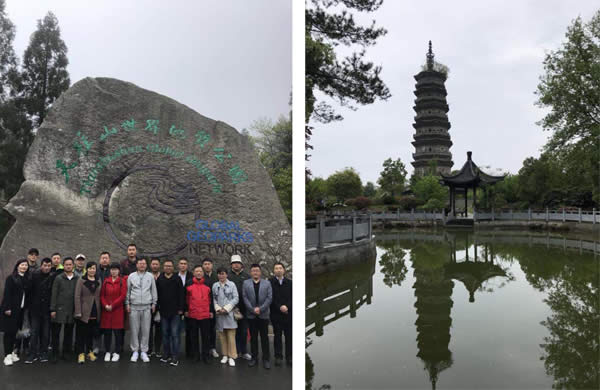 公司動(dòng)態(tài)=2018年度公司系列旅游活動(dòng)開始了02.jpg