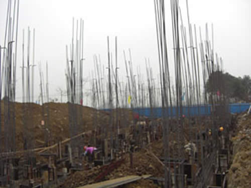 現(xiàn)場管理=四川綿竹安置房工程施工現(xiàn)場2.jpg