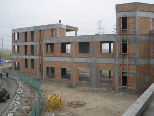 現(xiàn)場(chǎng)管理=鹽塘河綠地工程施工現(xiàn)場(chǎng)1.jpg