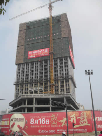 現(xiàn)場管理=人民路菜場主體1.jpg