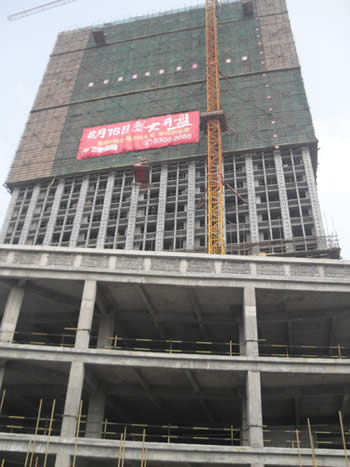現(xiàn)場管理=人民路菜場主體2.jpg