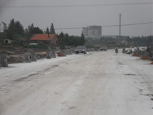 現(xiàn)場管理=新光路水穩(wěn).jpg
