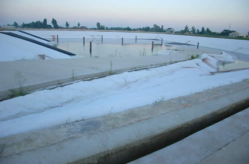 現(xiàn)場管理=垃圾填埋場1.jpg
