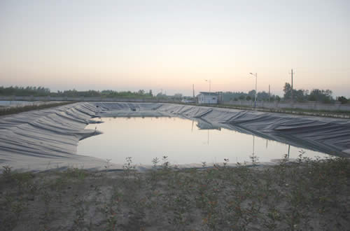 現(xiàn)場管理=垃圾填埋場2.jpg