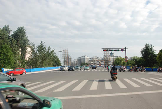 現(xiàn)場(chǎng)管理=迎賓橋拆建工程1.jpg