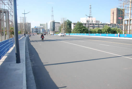 現(xiàn)場(chǎng)管理=迎賓橋拆建工程2.jpg