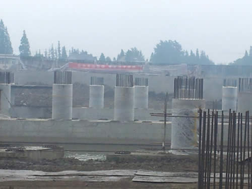 現(xiàn)場管理=鹽瀆路串場河橋1.jpg
