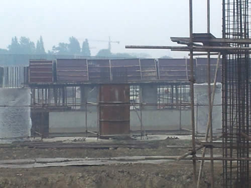現(xiàn)場管理=鹽瀆路串場河橋2.jpg