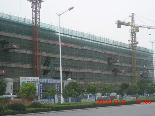 現(xiàn)場管理=新嘉源人才公寓2.jpg