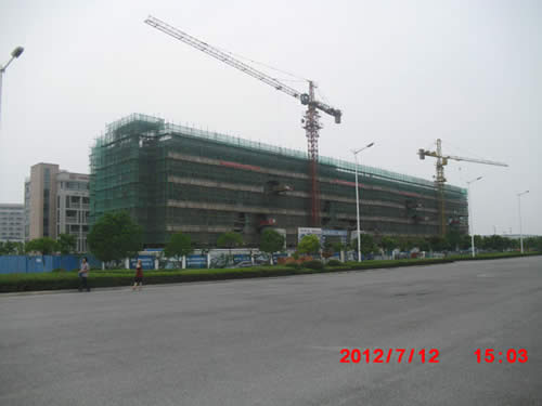 現(xiàn)場管理=新嘉源人才公寓3.jpg