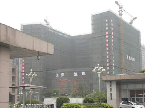 現(xiàn)場管理=鹽城市國投商務(wù)樓2.jpg