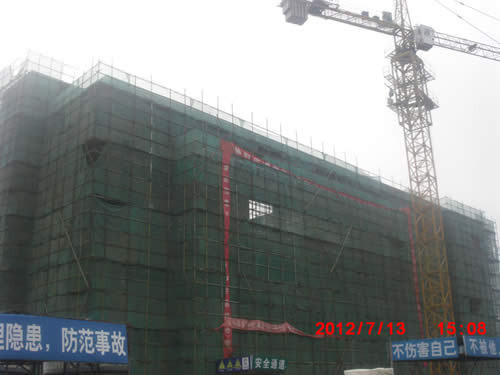 現(xiàn)場管理=阜寧高等師范學(xué)校行政信息樓1.jpg
