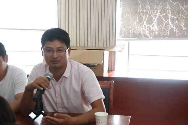 新聞=公司四屆三次職工代表大會圓滿閉幕02.jpg