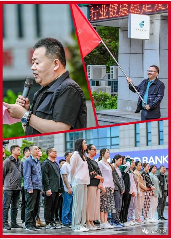 1624527511466.jpg 新聞=走進林州?紅色之旅活動01.jpg