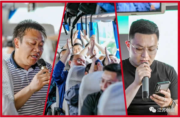 1624527531264.jpg 新聞=走進林州?紅色之旅活動02.jpg