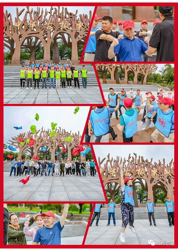 1624527882621.jpg 新聞=走進林州?紅色之旅活動06.jpg