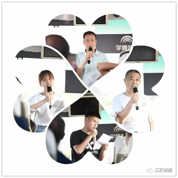 1624527907665.jpg 新聞=走進林州?紅色之旅活動09.jpg