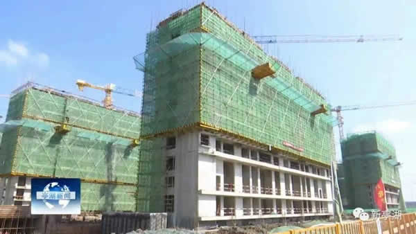 資訊=國慶我在崗，最好的獻(xiàn)禮是筑夢01.jpg