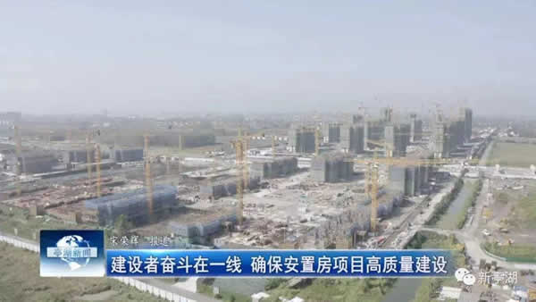 資訊=國慶我在崗，最好的獻(xiàn)禮是筑夢02.jpg