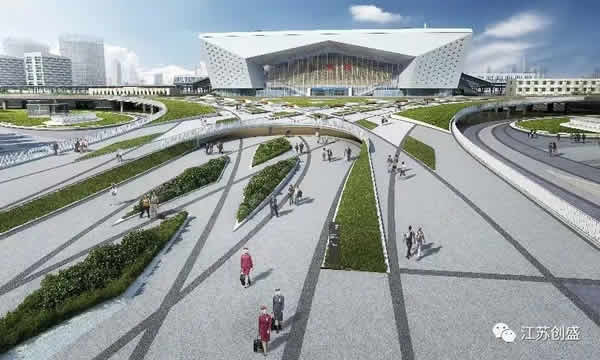新聞=喜報！公司監(jiān)理項目榮獲國家優(yōu)質工程獎02.jpg