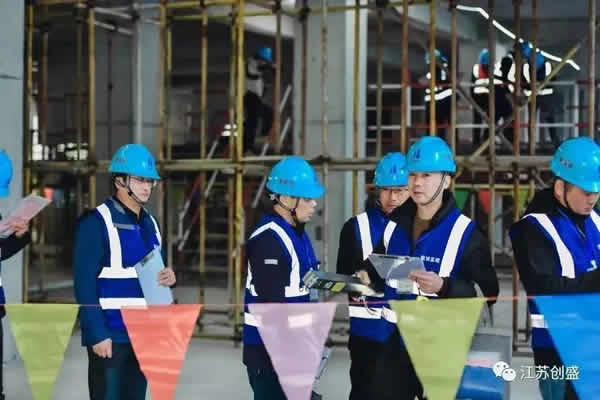 新聞=喜報我司在2023年度鹽城市城鄉(xiāng)建設職工工程監(jiān)理職業(yè)技能競賽取得好成績03.jpg