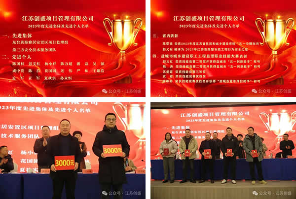 新聞=江蘇創(chuàng)盛2024年度工作會(huì)議圓滿(mǎn)召開(kāi)!04.jpg